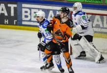 «Шахтер» деклассировал «Химик», Егор Чижиков и Владислав Буйко стали авторами дублей