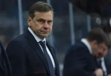 Дмитрий Квартальнов — о победе над «Локомотивом», игре дома и форме Даррена Дица