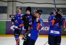 Еще один клуб лишился шансов на плей-ин Betera-Экстралиги