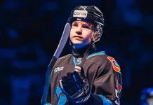 Минское «Динамо» приблизилось к «Локомотиву» в таблице Запада —  таблица КХЛ на 12 февраля