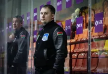 Алексей Бондиков: Сегодня играть было нечего – бездарно сыграли