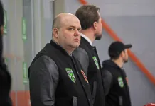 Денис Ламеко: Как только начинаем уступать в матче, уверенность уходит от ребят