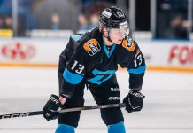 Вадим Мороз: Не выбираем соперника в плей-офф. Играем на победу в каждом матче