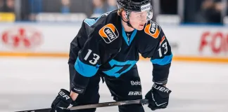 Вадим Мороз: Не выбираем соперника в плей-офф. Играем на победу в каждом матче