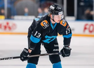 Вадим Мороз: Не выбираем соперника в плей-офф. Играем на победу в каждом матче