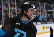 Артем Батрак оценил реакцию минского «Динамо» на удаление Лиможа