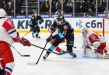 Виталий Пинчук: Хороший вызов как минимум догнать «Локомотив»