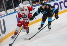 Глеб Лисовский считает, что минское «Динамо» преподало урок «Локомотиву»