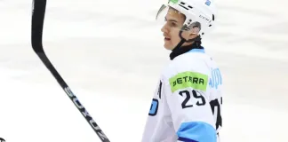 Betera-Высшая лига. «Днепровские львы» победили «Прогресс», «Белсталь» разгромила «Локо» и еще пять результатов. Итоги 13 февраля