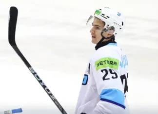 Betera-Высшая лига. Беларусь U18 – «Ястребы», «Белсталь» – «Локо», «Динамо-Олимпик» – «Соболь» и другие встречи. Трансляции