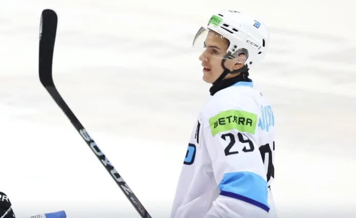 Betera-Высшая лига. Беларусь U18 – «Ястребы», «Белсталь» – «Локо», «Динамо-Олимпик» – «Соболь» и другие встречи. Трансляции