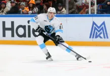 Виталий Пинчук рассказал, в каком клубе провел бы всю карьеру