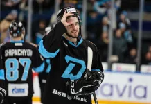 Алексей Астрейко: У минского «Динамо» есть козырь в рукаве — большинство