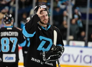 Алексей Астрейко: У минского «Динамо» есть козырь в рукаве — большинство