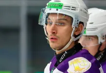 Денис Сергушкин: Наступили на свои же грабли — вышли играть «на авось»