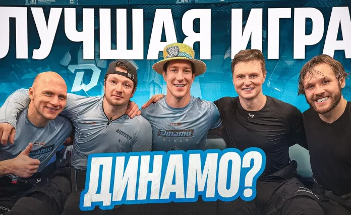 «Раскатка #21»: Удаление Лиможа, Спунер показывает класс, Олимпийские игры 