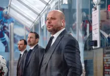 Главный тренер «Динамо-Шинник» указал на недостаток остроты в атаке после победы над «Динамо-Карелия»