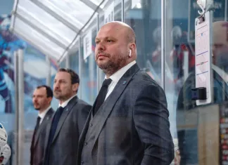 Главный тренер «Динамо-Шинник» указал на недостаток остроты в атаке после победы над «Динамо-Карелия»