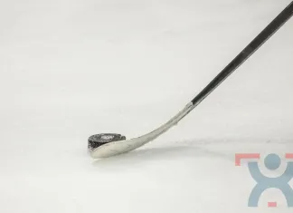 Матчи КХЛ на 14 февраля. «Барыс» — «Лада», «Сочи» — «Локомотив»