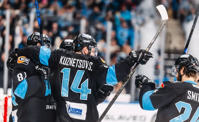 Михаил Захаров указал на проблему минского «Динамо»: Тренерскому корпусу есть над чем задуматься