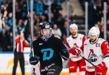 «Лиможа удалили за то, чего не было»: Эксперты разобрали судейский ляп минского «Динамо» в матче с «Локомотивом»