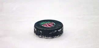 Команда президента Беларуси не смогла обыграть Минскую область. Братья Костицыны сыграли друг против друга