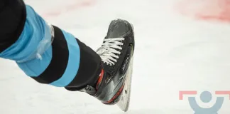 Статистический антитоп: минское «Динамо» упустило девять побед в текущем сезоне КХЛ