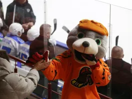 Betera-Экстралига. «Динамо» — «Металлург», «Неман» — «Лида», «Химик» — «Могилев», «Шахтер» — «Юность». Трансляции 15 февраля