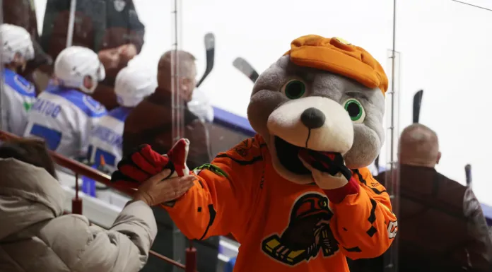 Betera-Экстралига. «Динамо» — «Металлург», «Неман» — «Лида», «Химик» — «Могилев», «Шахтер» — «Юность». Трансляции 15 февраля