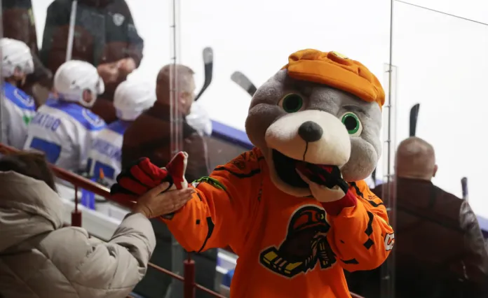 Betera-Экстралига. «Динамо» — «Металлург», «Неман» — «Лида», «Химик» — «Могилев», «Шахтер» — «Юность». Трансляции 15 февраля