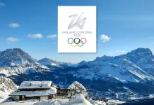 Олимпиада-2026. Швейцария — Чехия, Канада — Франция, Дания — Латвия, США — Германия. Расписание 15 февраля