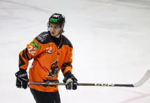 «Шахтёр» одолел «Юность» и одержал восьмую победу подряд