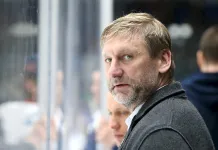 Николай Хабибуллин: Настраиваться на Беларусь после полуфинала было тяжело. При всем уважении, они не гранды