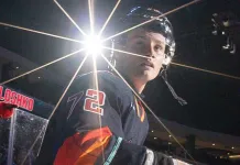 Тренер «Коачеллы» — об Андрее Лошко: Он растет на глазах, набирается уверенности и учится на ошибках