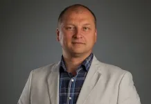 Алексей Дементьев: Реверансы Тардифа в сторону России и Беларуси — его поддавливают авторитетные руководители