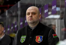 Денис Ламеко: Кунишников — злой гений для всех команд. Сегодня была хорошая, командная победа