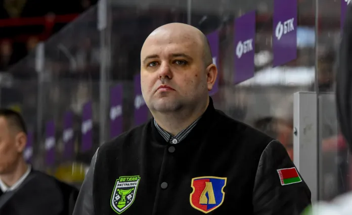 Денис Ламеко: Кунишников — злой гений для всех команд. Сегодня была хорошая, командная победа