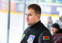 «Безобразная игра». Алексей Бондиков извинился за крупное домашнее поражение от «Могилёва»