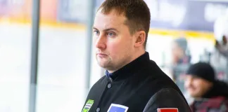 «Безобразная игра». Алексей Бондиков извинился за крупное домашнее поражение от «Могилёва»