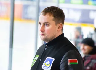 «Безобразная игра». Алексей Бондиков извинился за крупное домашнее поражение от «Могилёва»