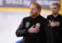 Дмитрий Рыльков — о победе над «Химиком» и травме Александра Козинова