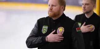 Дмитрий Рыльков — о победе над «Химиком» и травме Александра Козинова