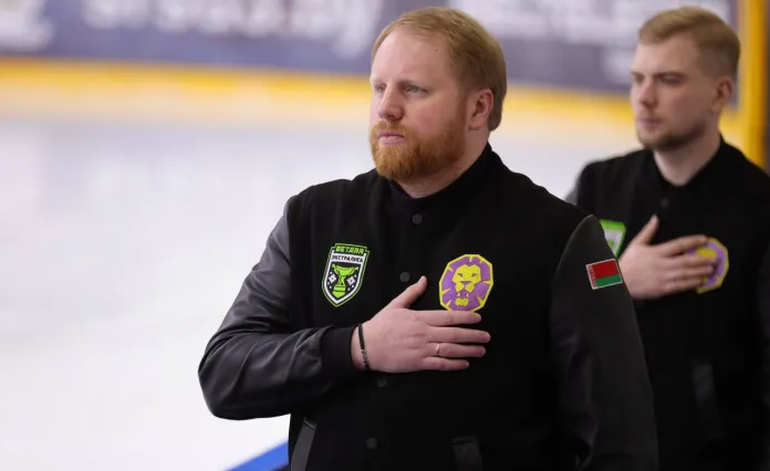 Дмитрий Рыльков — о победе над «Химиком» и травме Александра Козинова