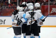 Алексей Шевченко: Как же здорово играет минское «Динамо». Если вратари начнут помогать — все наладится