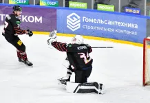 Betera-Экстралига. «Гомель» — «Славутич», «Брест» — «Авиатор», «Витебск» — «Локомотив». Трансляции 16 февраля