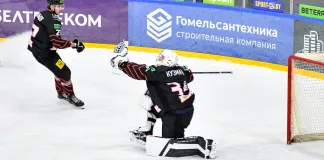 Betera-Экстралига. «Гомель» — «Славутич», «Брест» — «Авиатор», «Витебск» — «Локомотив». Трансляции 16 февраля