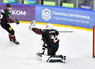 Betera-Экстралига. «Гомель» — «Славутич», «Брест» — «Авиатор», «Витебск» — «Локомотив». Трансляции 16 февраля