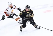 Матчи КХЛ на 16 февраля. СКА — «Салават Юлаев», «Адмирал» — «Амур»