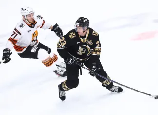 Матчи КХЛ на 16 февраля. СКА — «Салават Юлаев», «Адмирал» — «Амур»