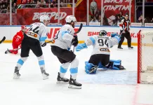 Алексей Шевченко: Будет сенсацией, если минское «Динамо» не попадёт в полуфинал